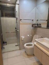 vista-residences photo thumbnail #2